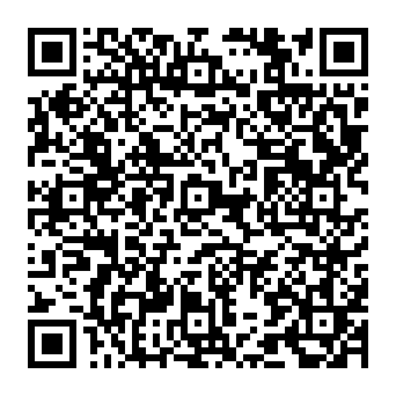 Código QR