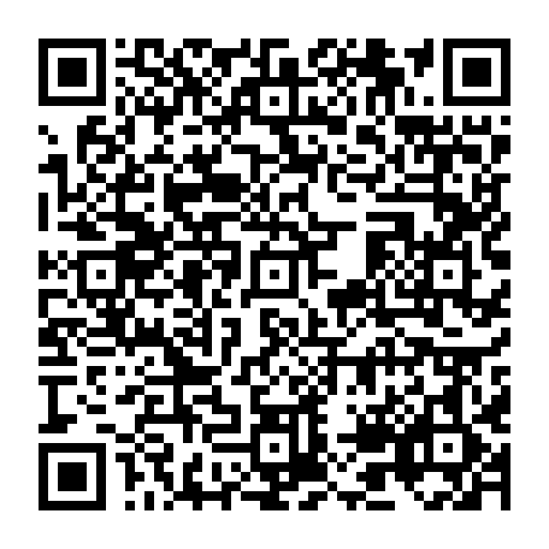 Código QR