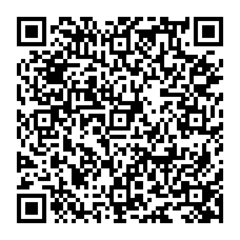 Código QR
