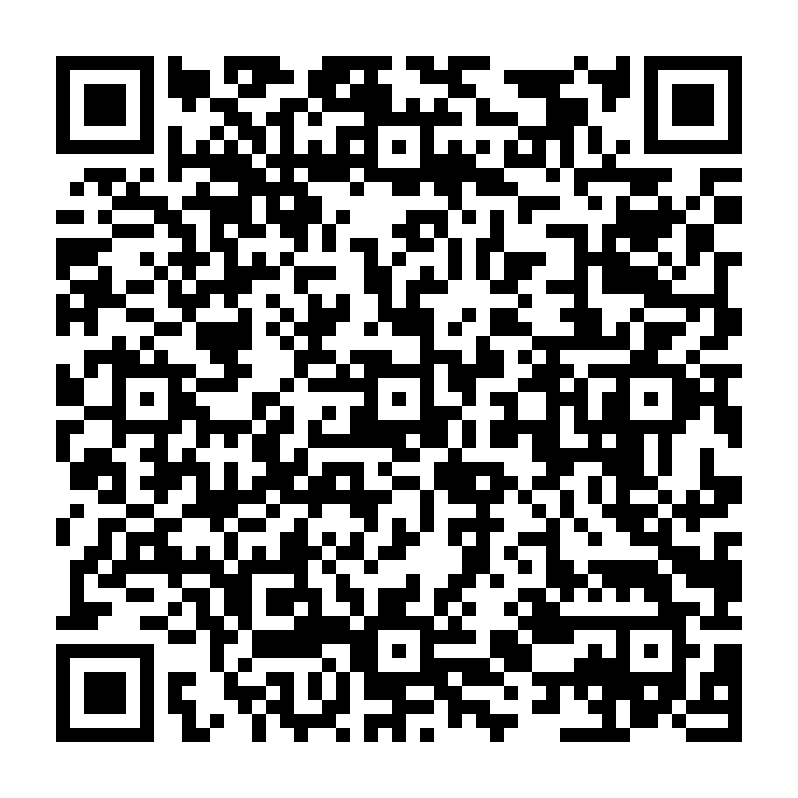 Código QR