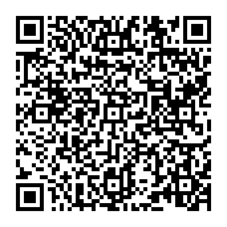 Código QR