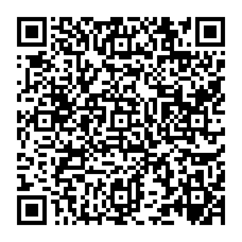 Código QR
