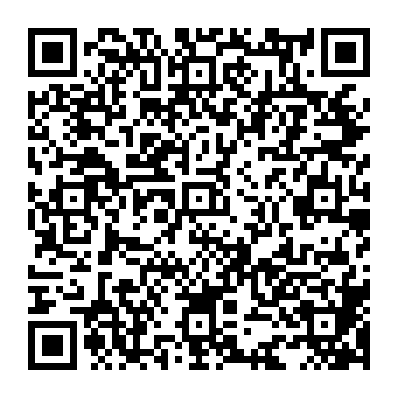 Código QR