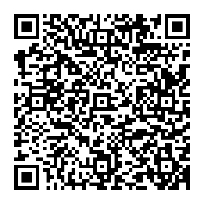 Código QR