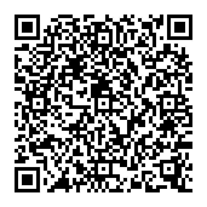 Código QR