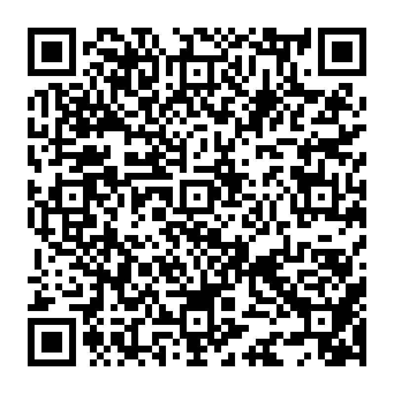 Código QR