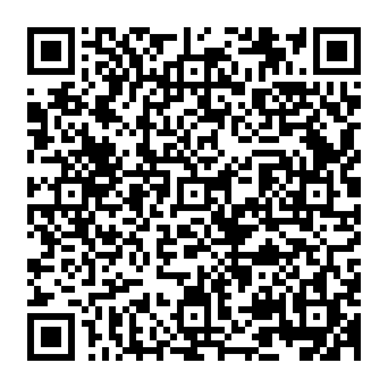Código QR