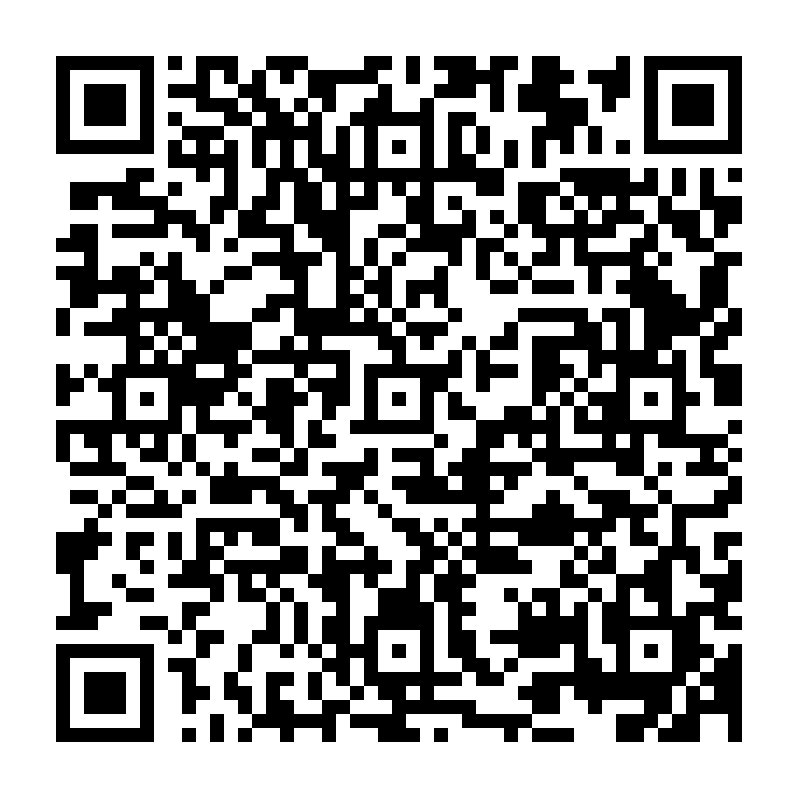 Código QR