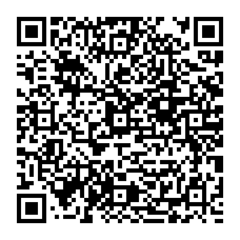 Código QR