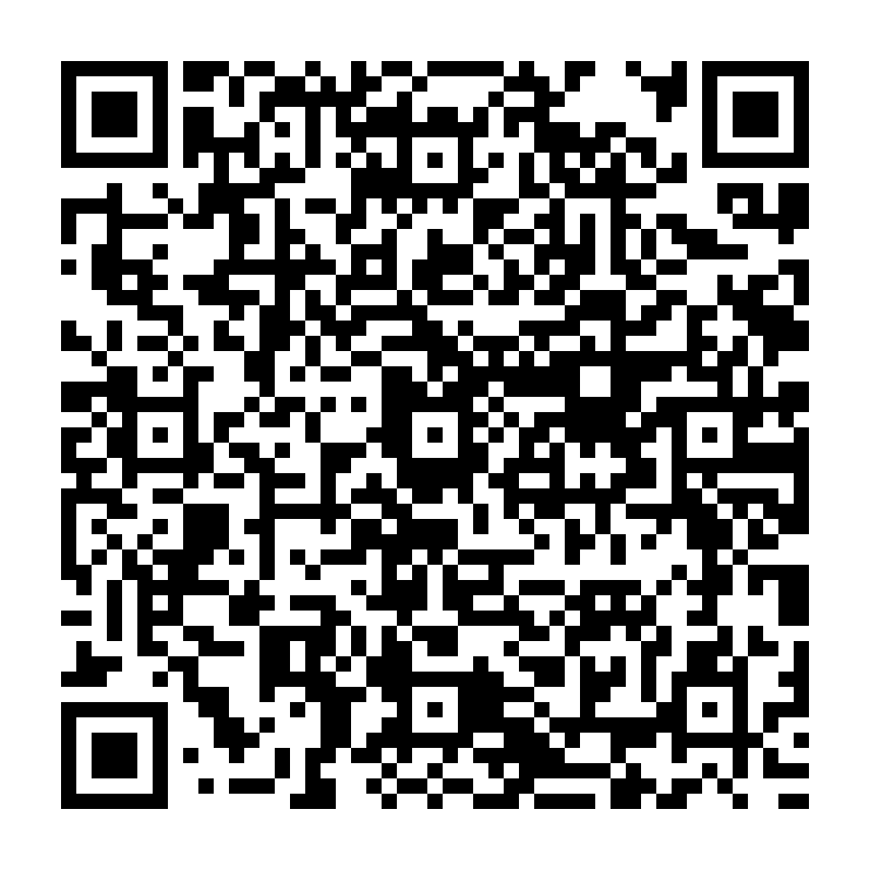 Código QR