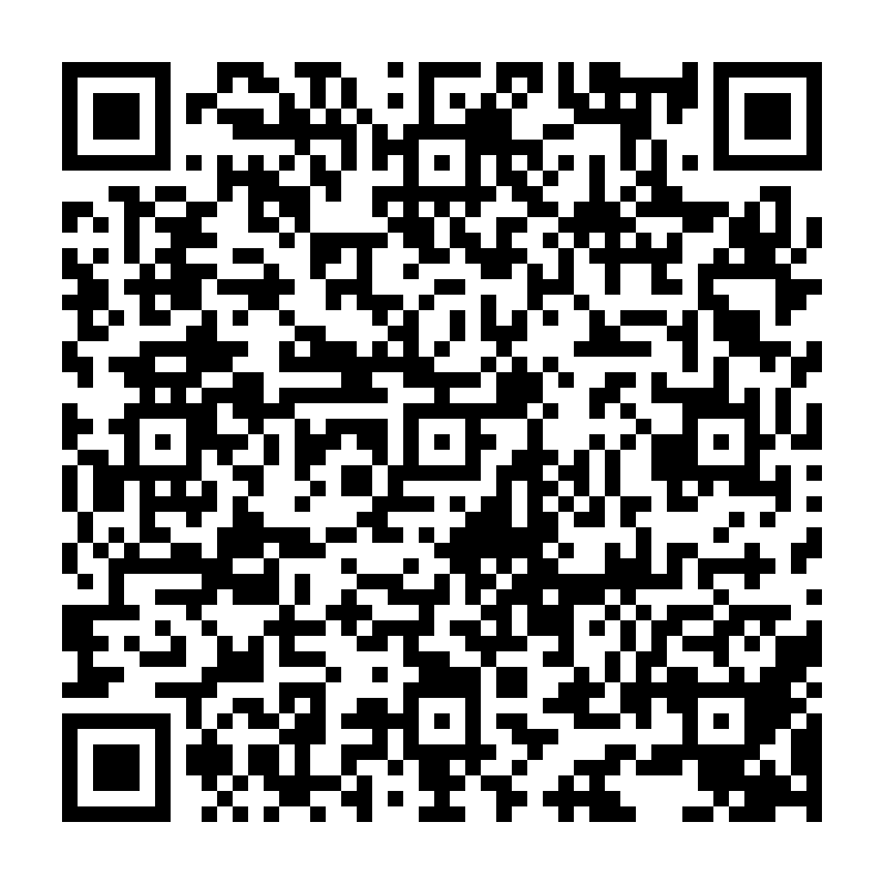 Código QR