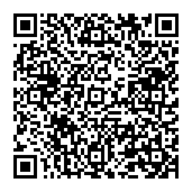 Código QR