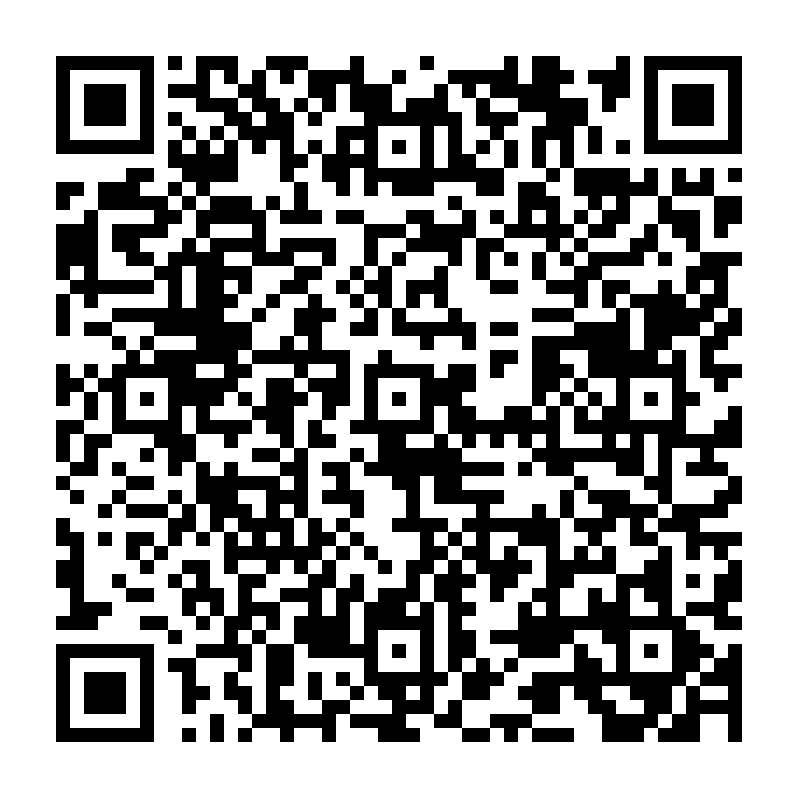 Código QR