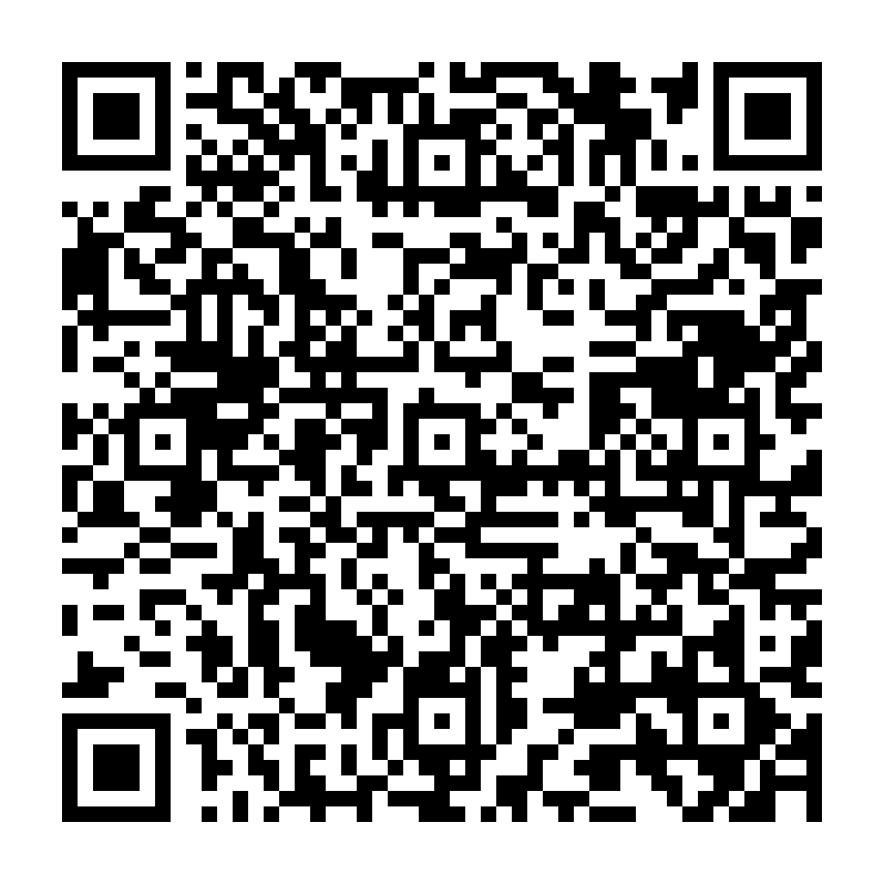 Código QR