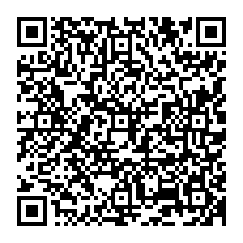 Código QR