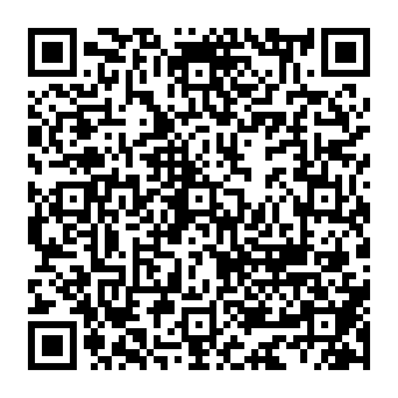 Código QR