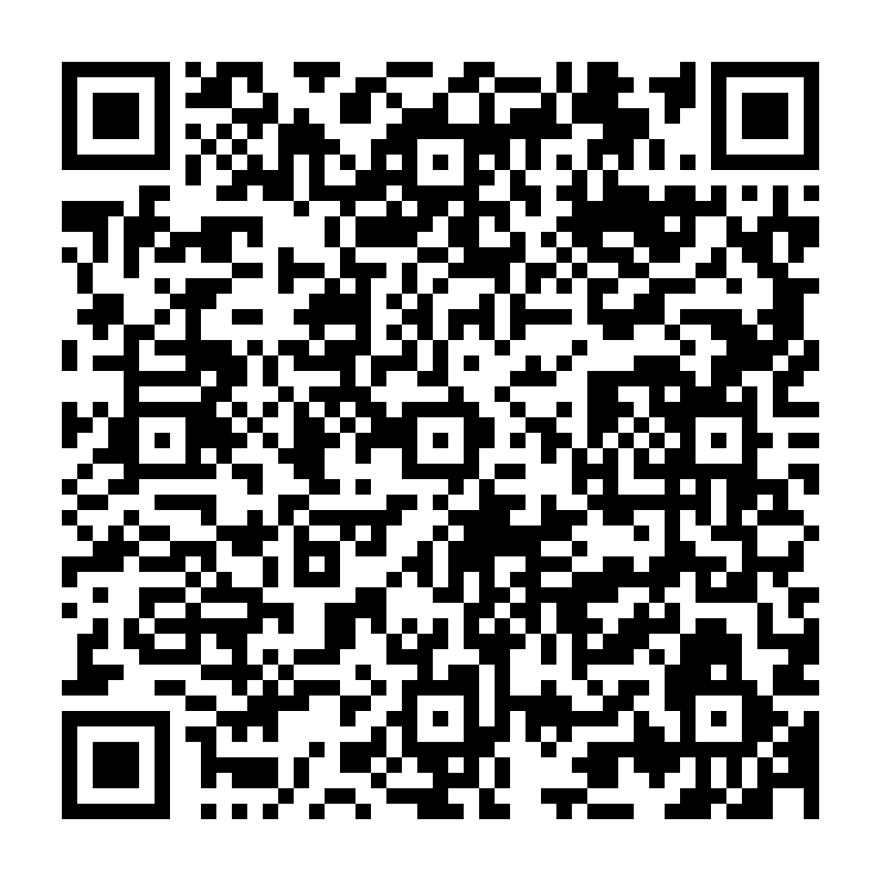 Código QR