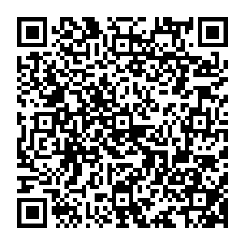 Código QR
