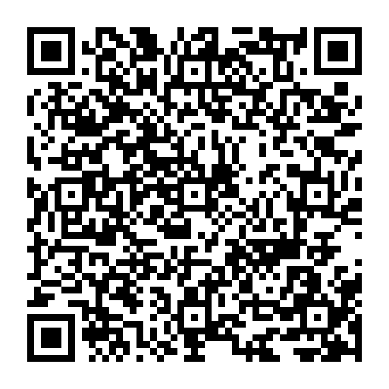Código QR