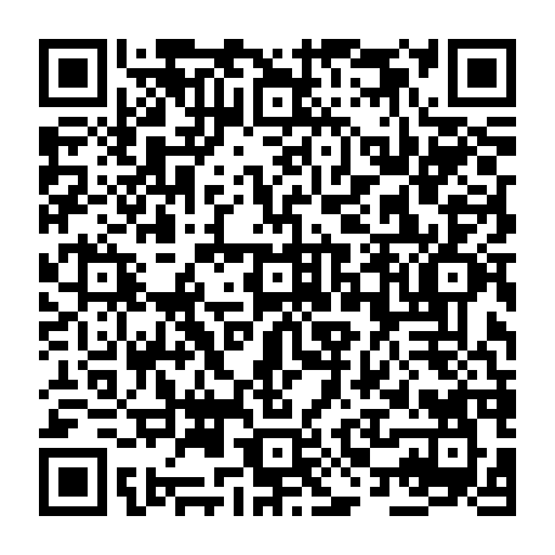 Código QR