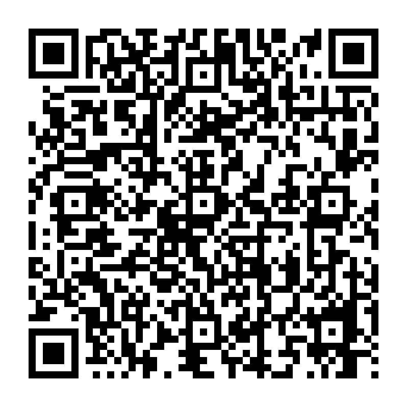 Código QR
