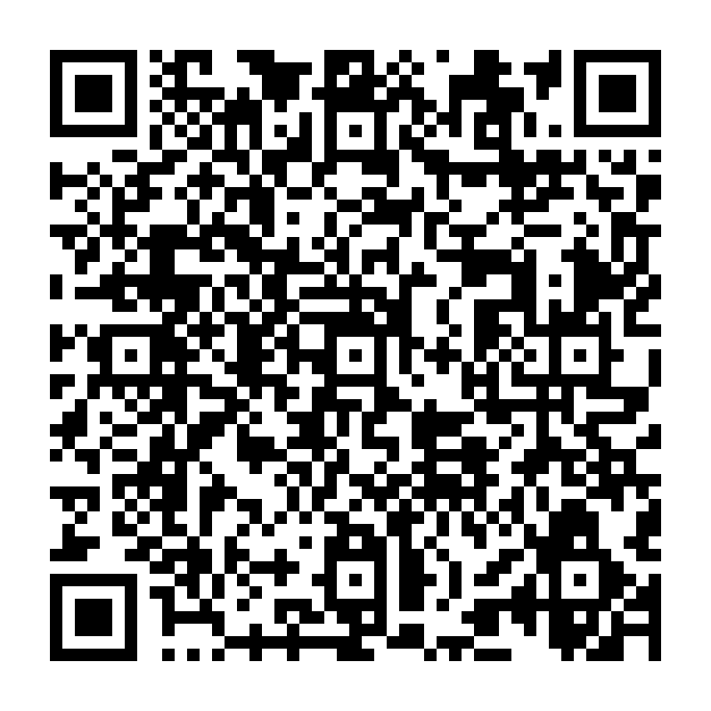 Código QR