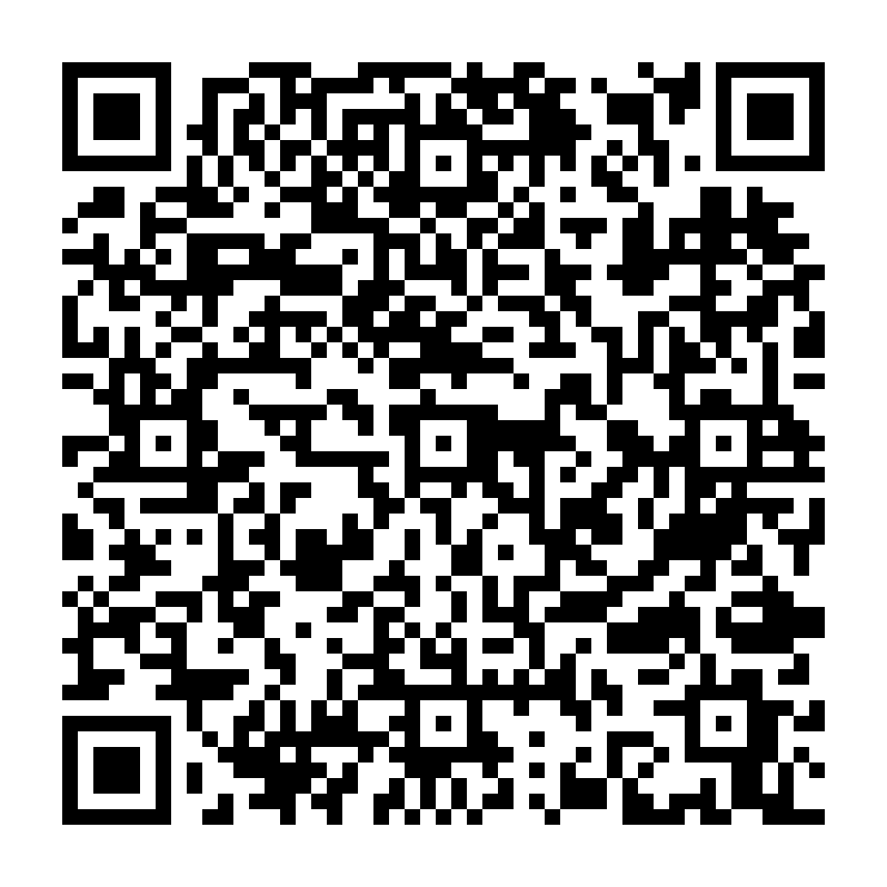 Código QR