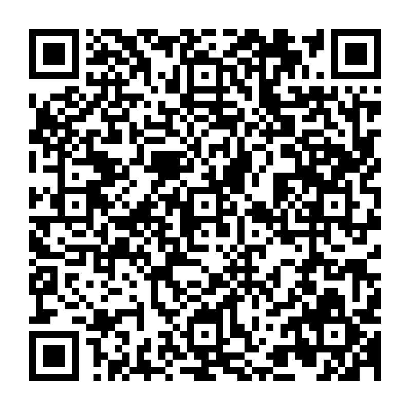 Código QR