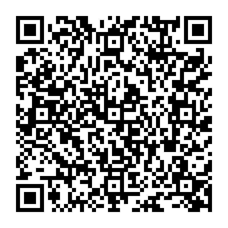 Código QR
