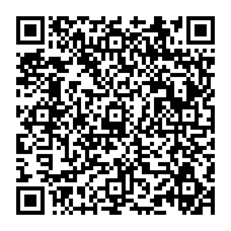 Código QR