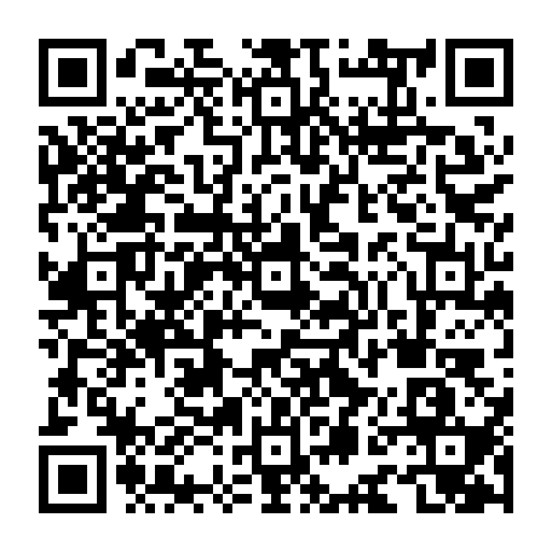 Código QR