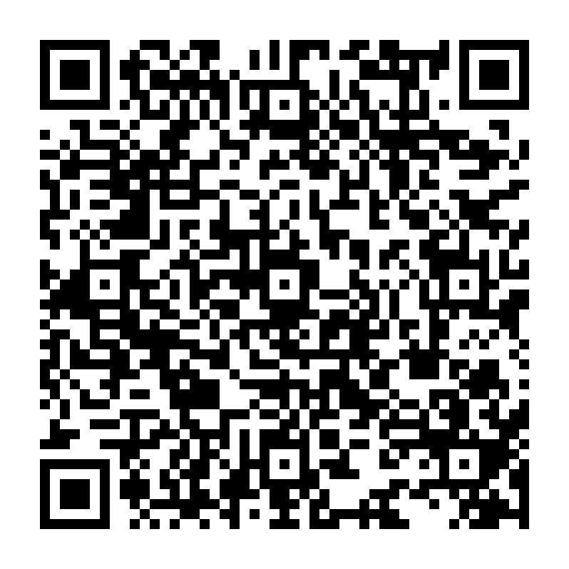 Código QR