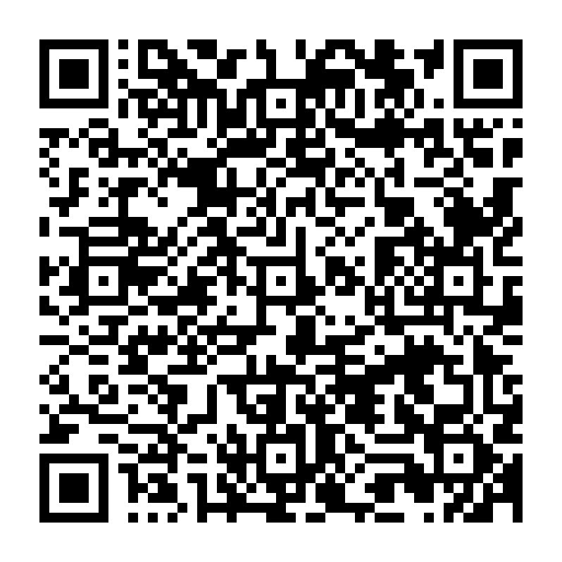 Código QR