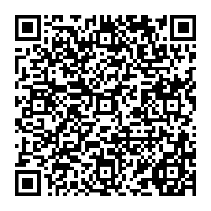 Código QR