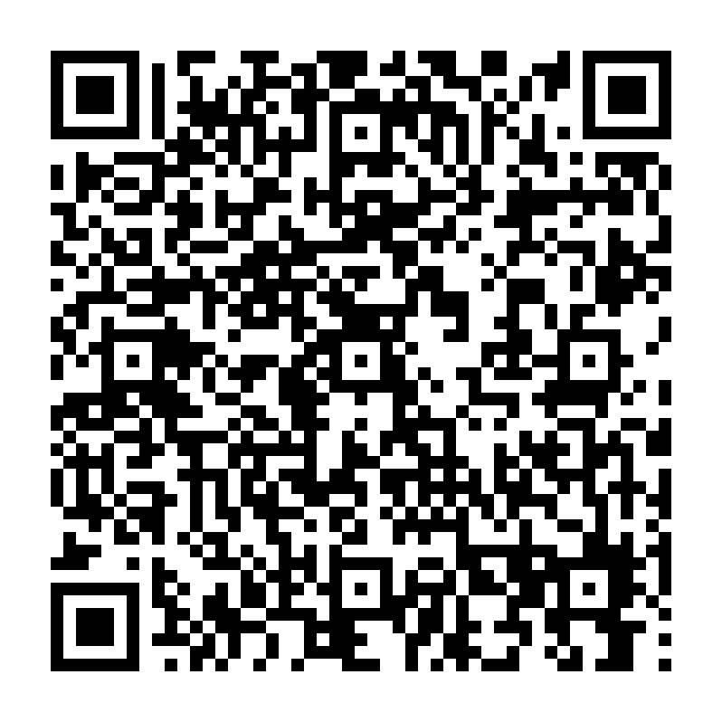 Código QR