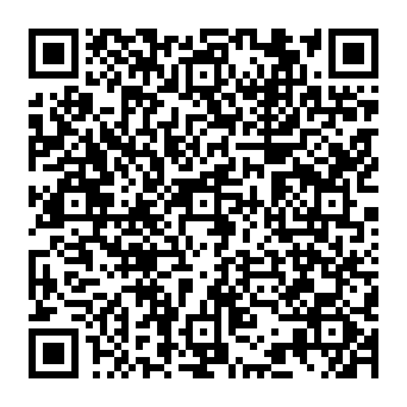 Código QR