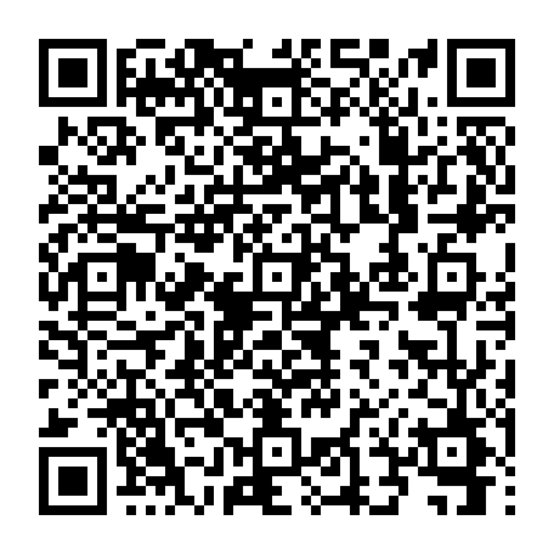Código QR