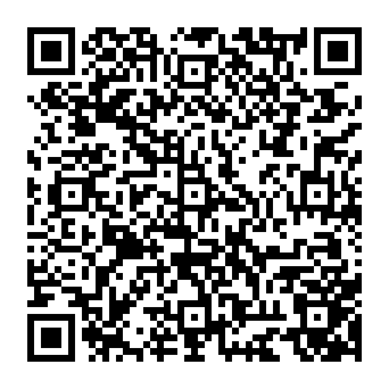 Código QR