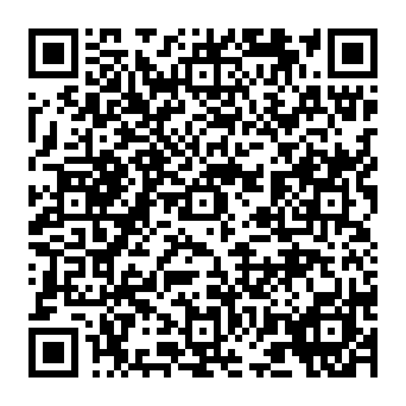 Código QR
