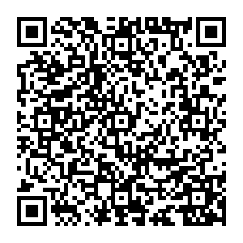 Código QR