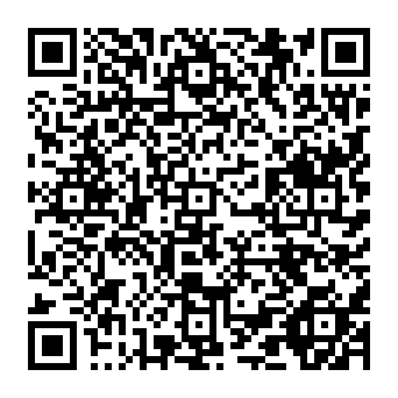 Código QR
