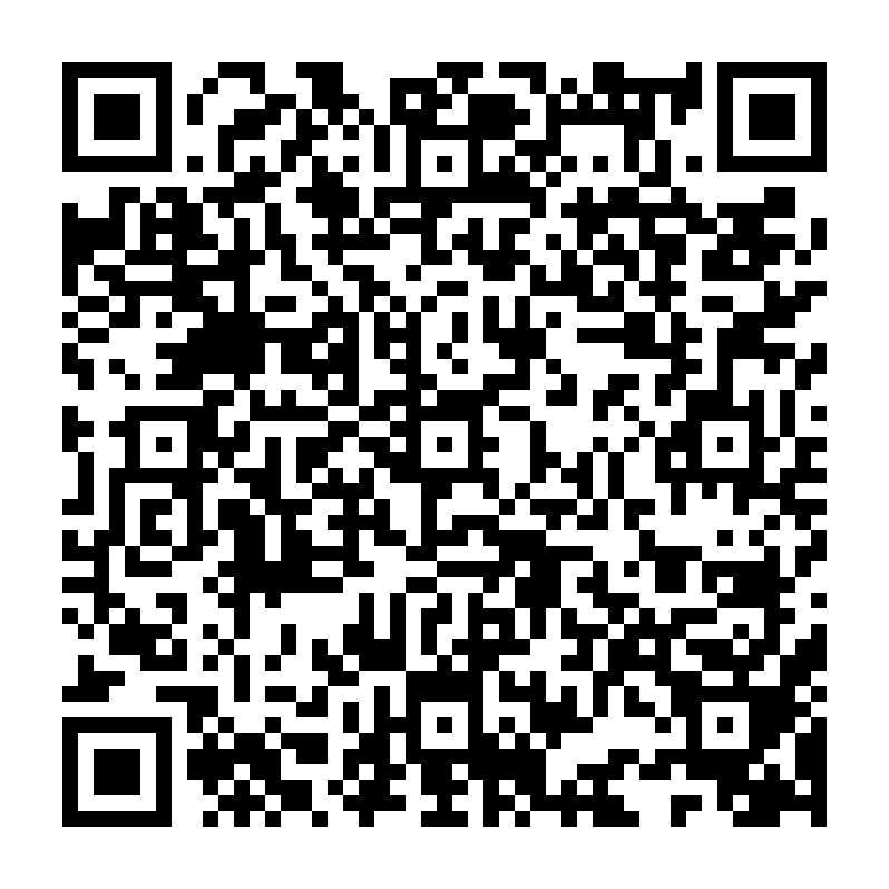 Código QR