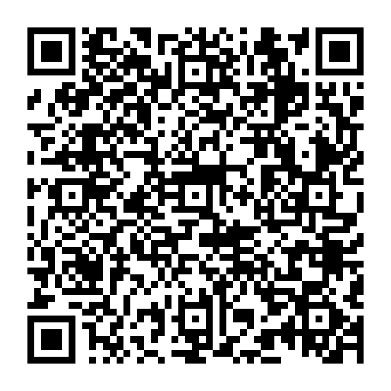 Código QR