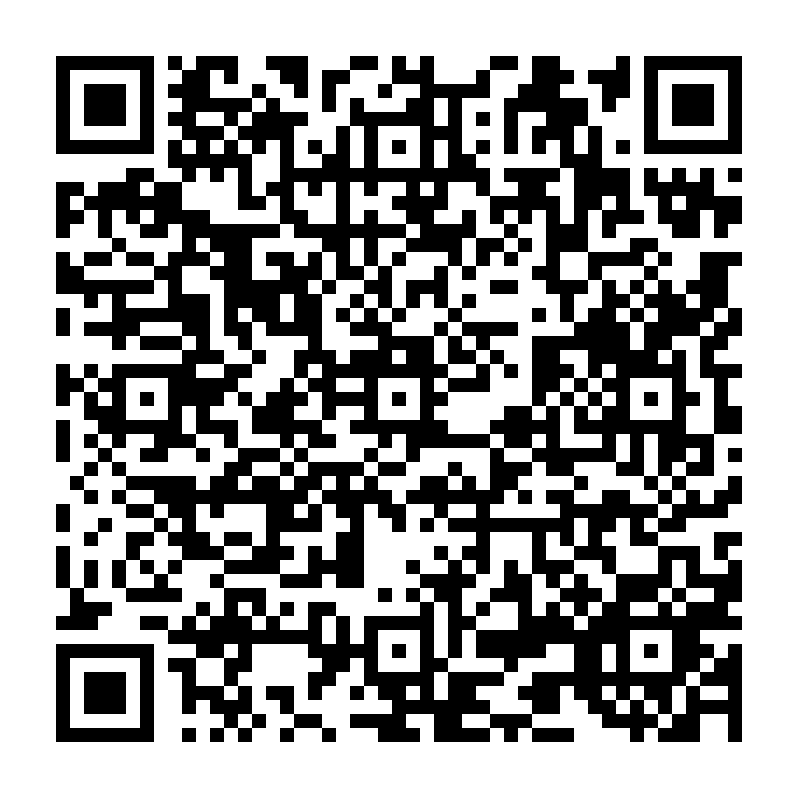 Código QR