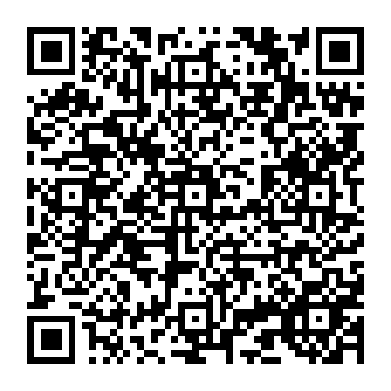 Código QR