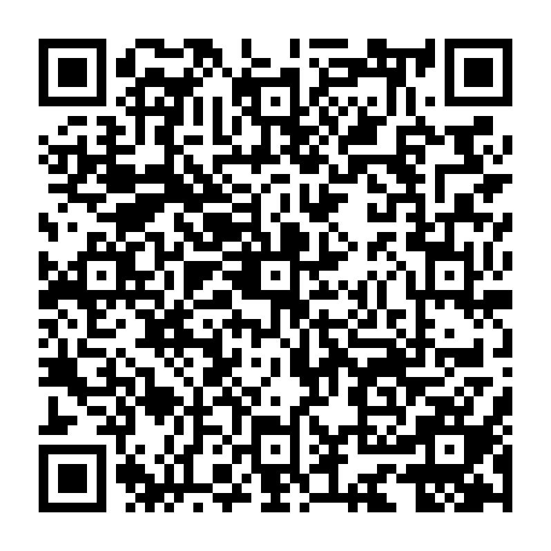 Código QR