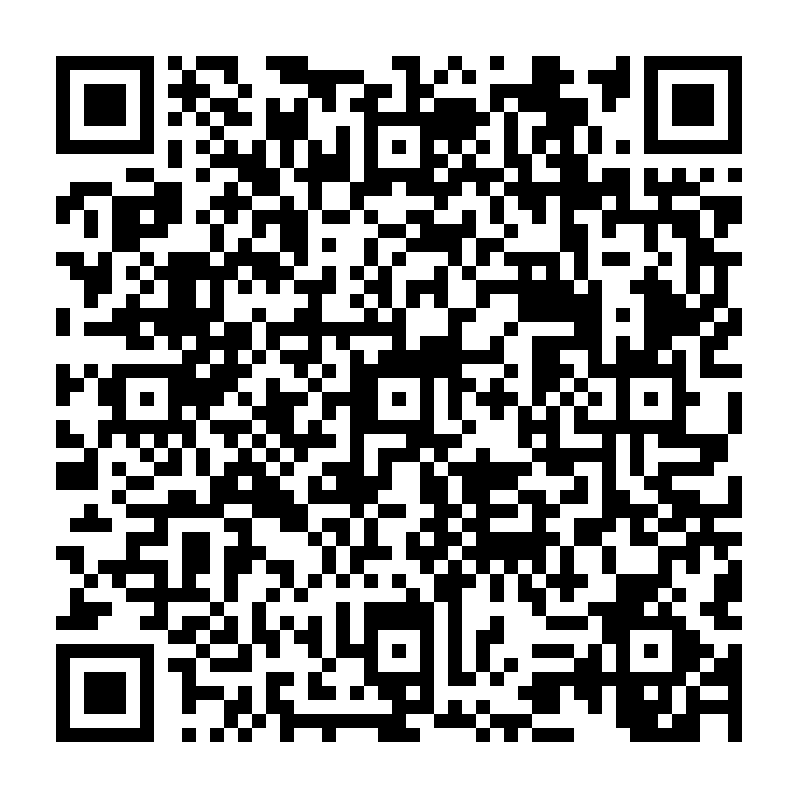 Código QR