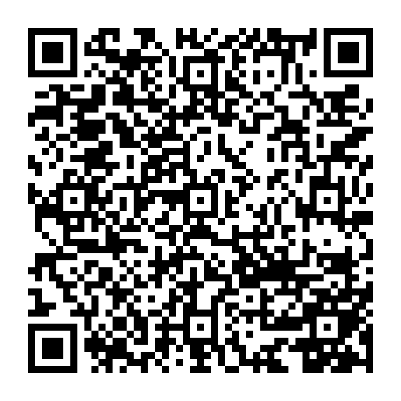 Código QR