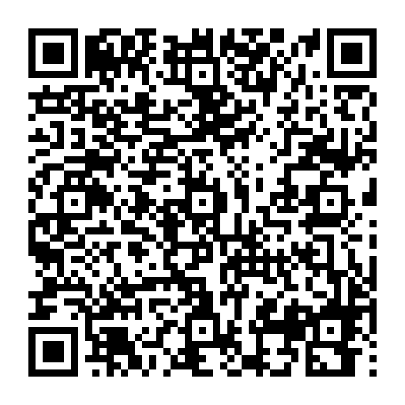 Código QR