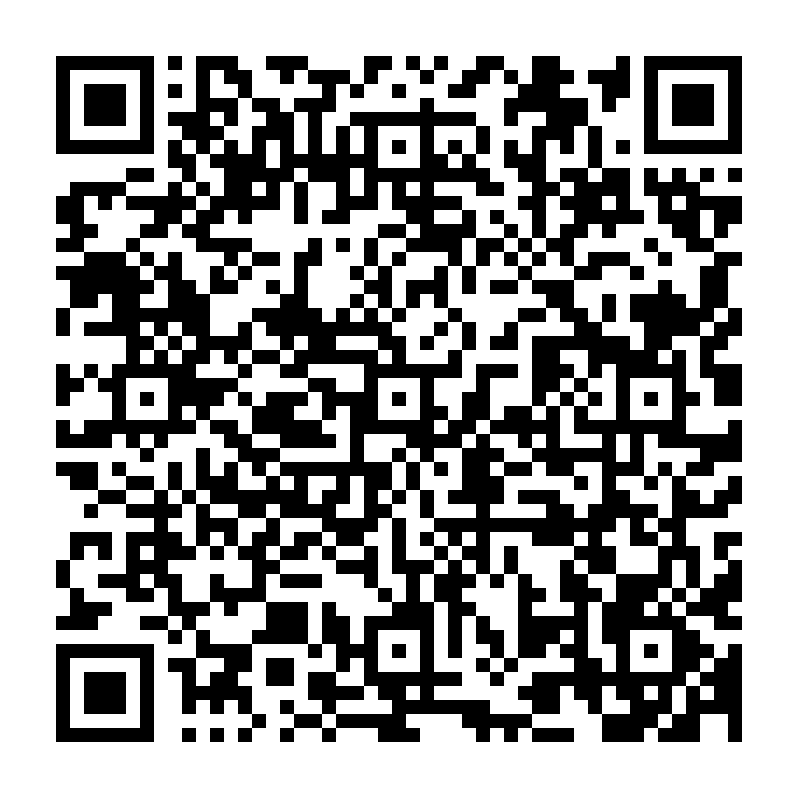 Código QR